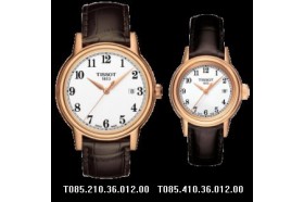 T085.210.36.012.00 und T085.410.36.012.00